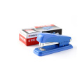 One Stop Shopping Office Supplies pin stapler office 24/6